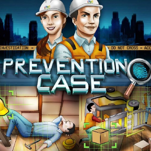 Prevention Case